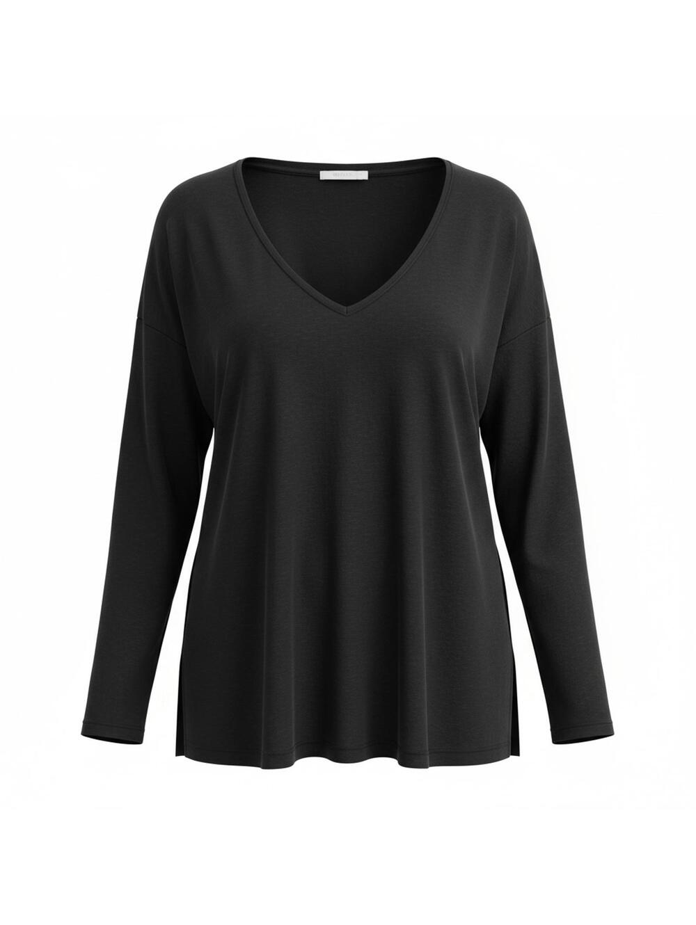 New with tags 2XL Old Navy Blouse